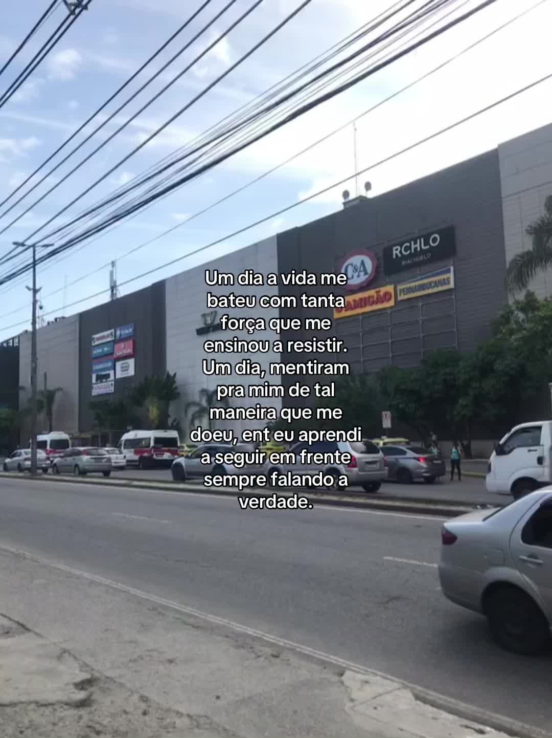 @JG🚶🏽🪫
