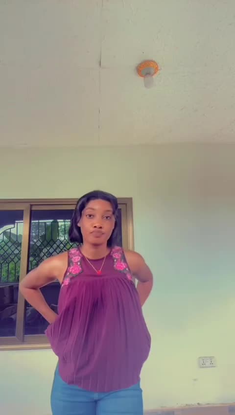 @user74240355420