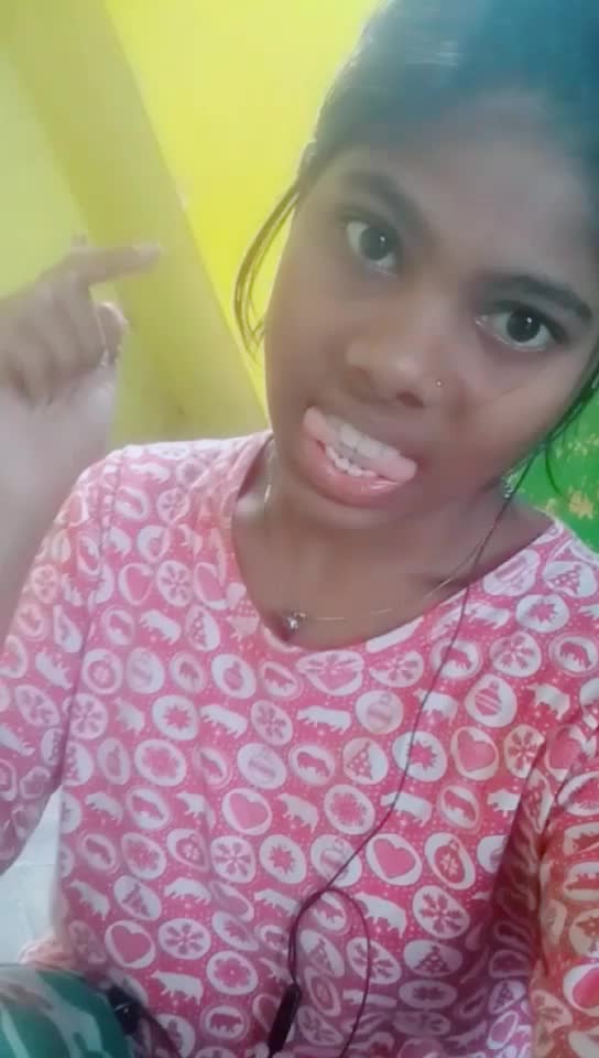 @😍Short_girl😍