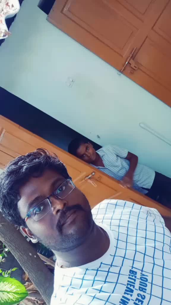 @MUTHUMAHENDRAPRABHU