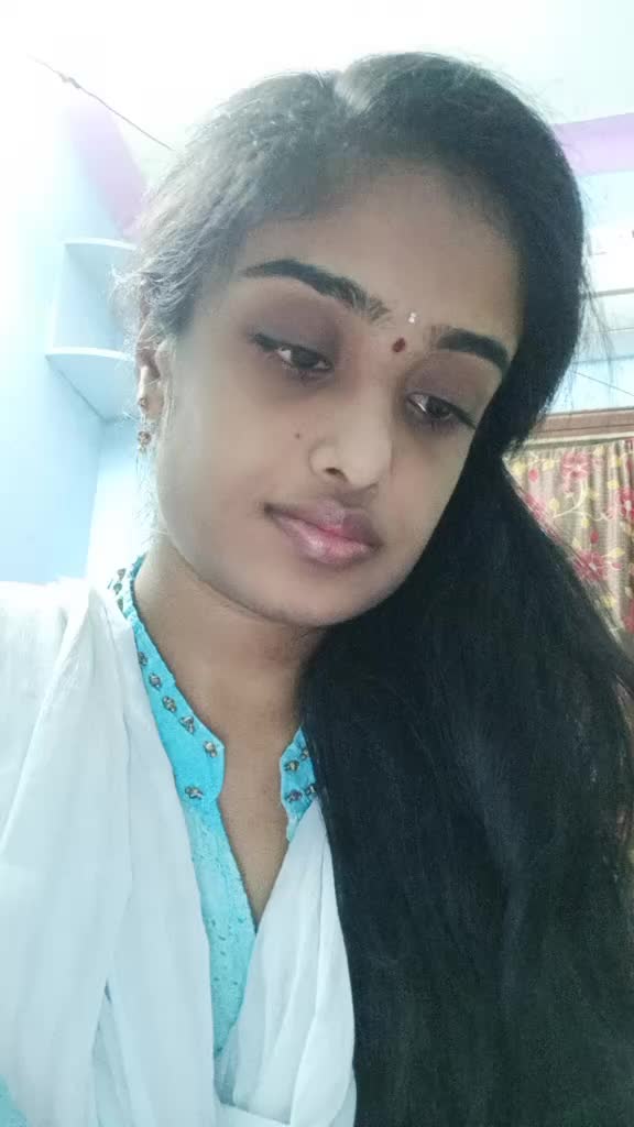 @nikitha_mahesh