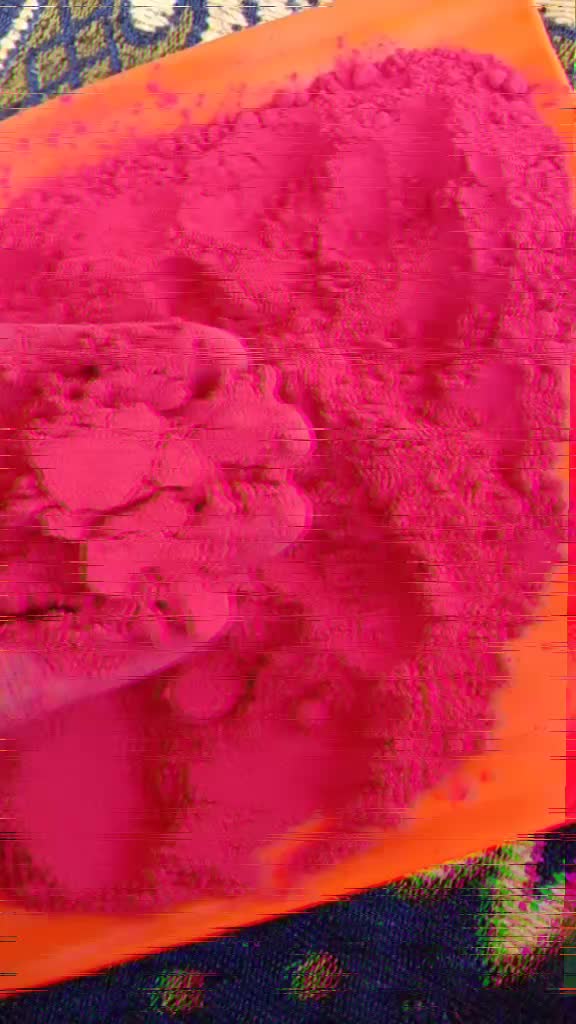 @Shivangi Salhotra
