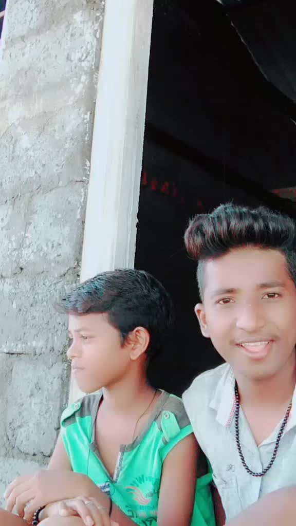 @Arun B Kaladagi