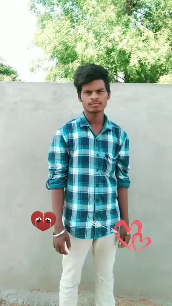 @shiva