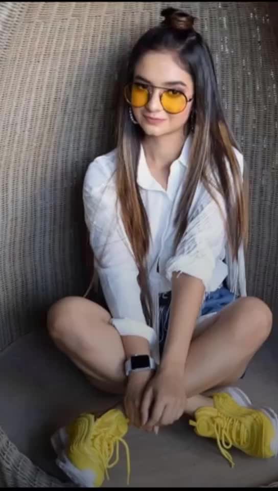 @Nikita garg 786