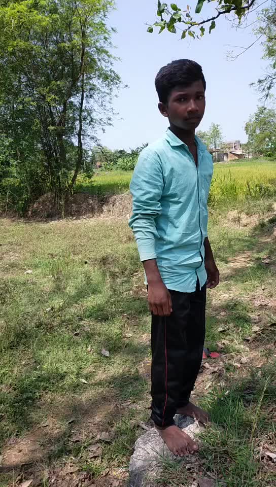 @Akshya Bag