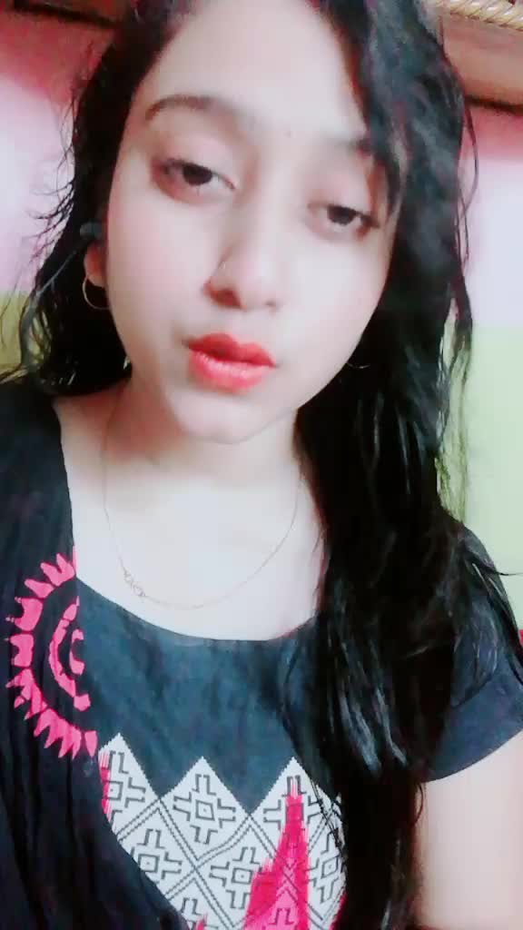 @Nasrinmostafi