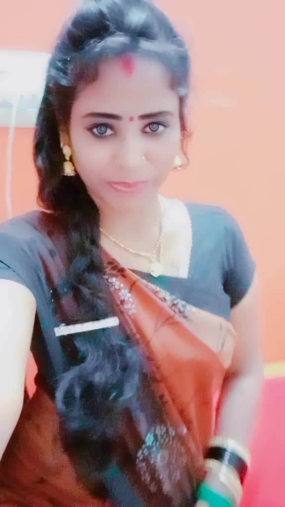 @priya senthilkumar