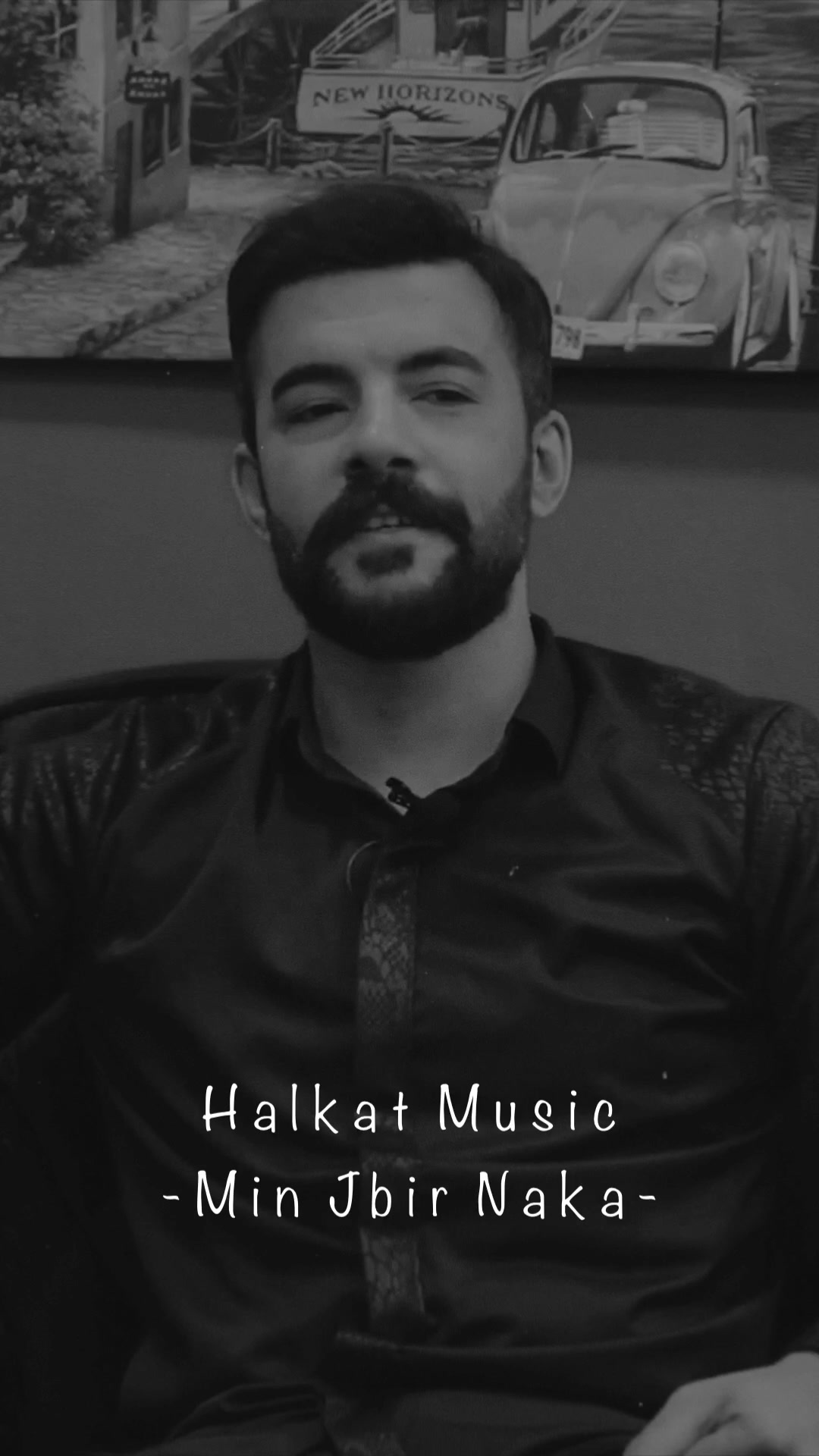 @shavaak