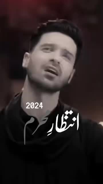 @yamehdi72
