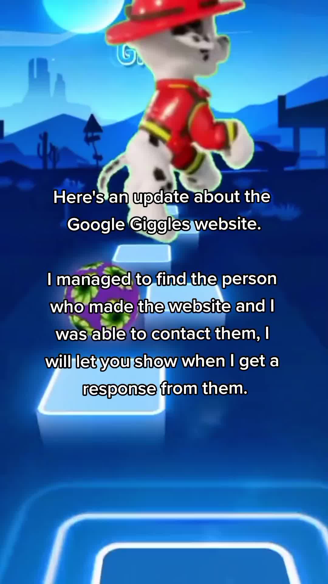 @App Concepts