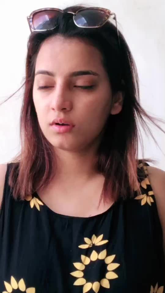 @Amanya Sharma