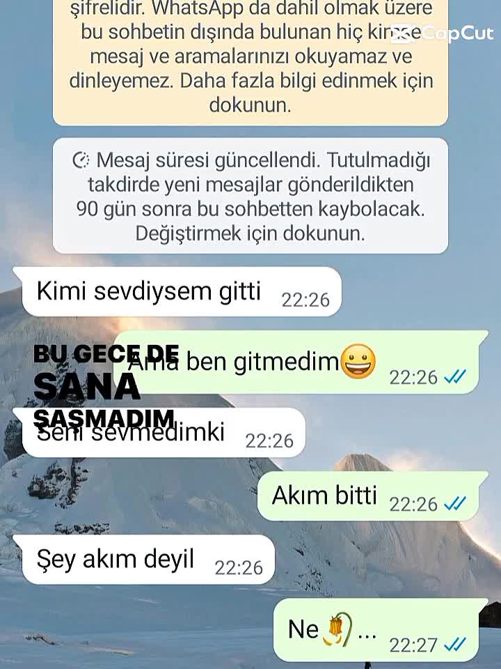 @GÜLDENİZ 🪐
