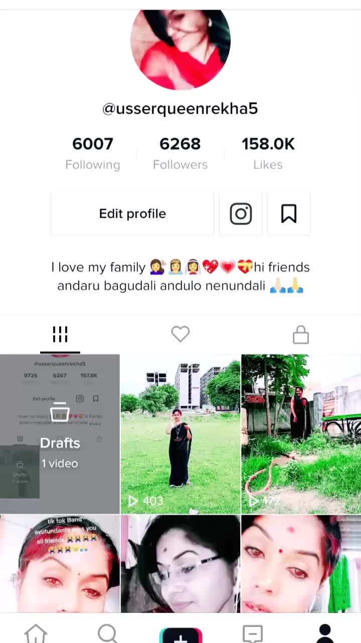 @mkumar