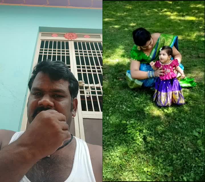 @user3004968453382