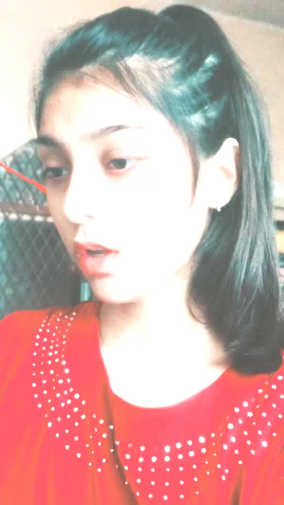 @swag girl_pragya