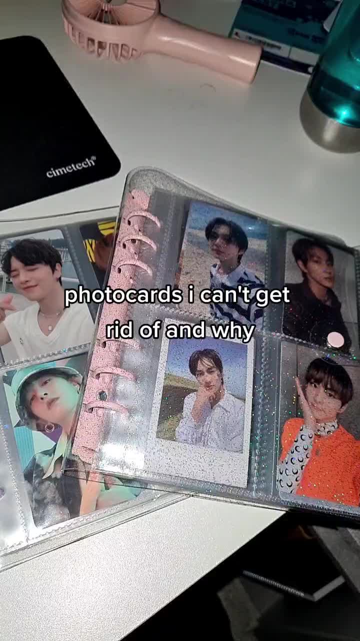 @ace aka ravn simp