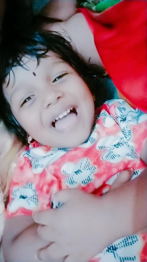 @Paramkusham Sowdanya