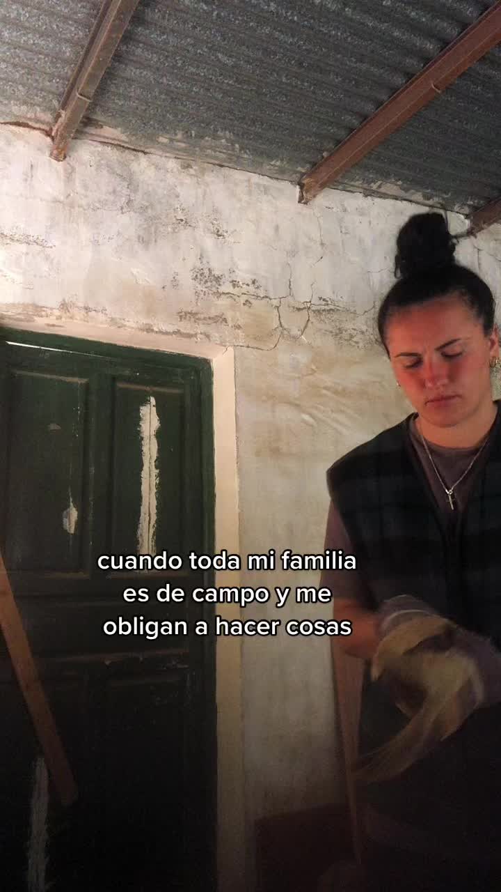 @Ines Fabregas Moreno