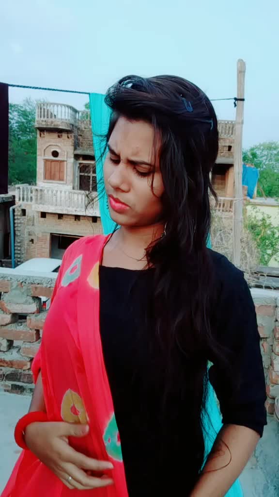@priya bhardwaj