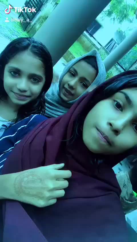 @🌺UMMACHI KUTTI🌺