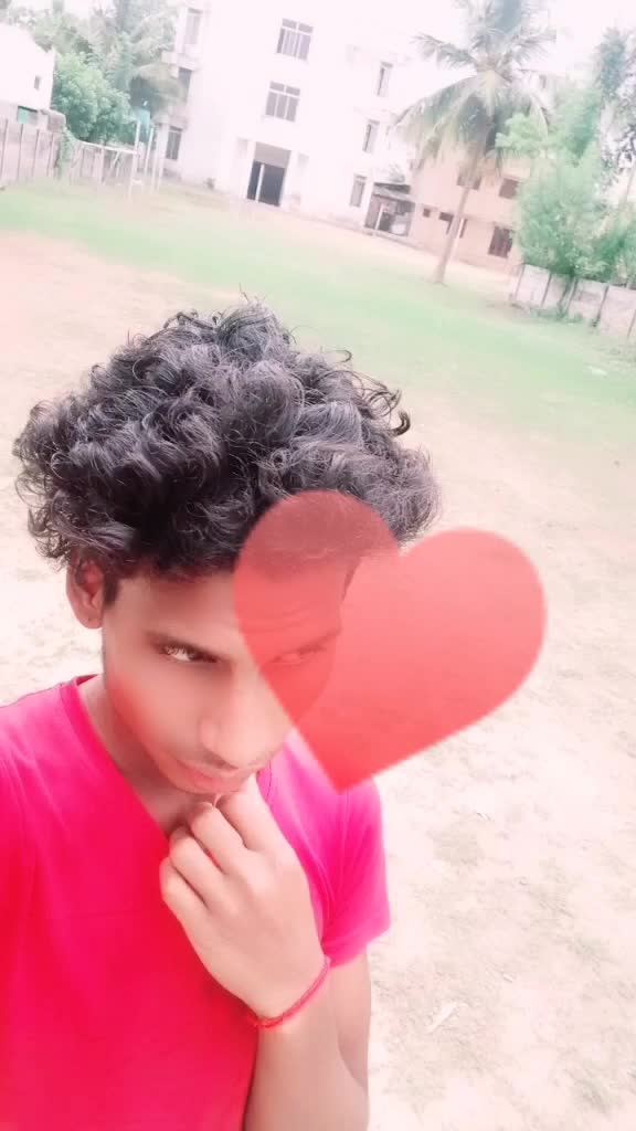 @Mano kutty