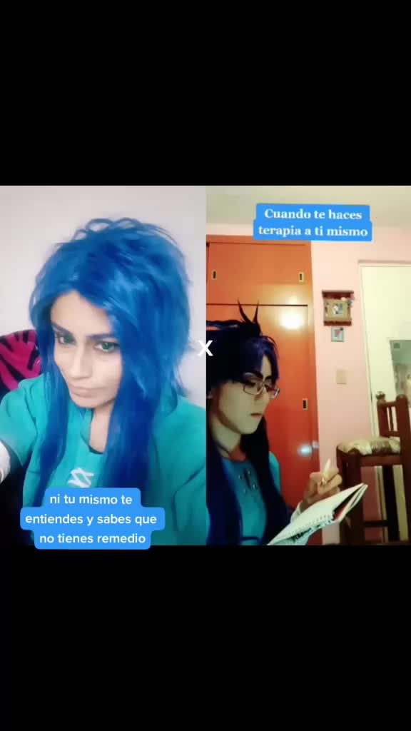 @Saya Malkavian