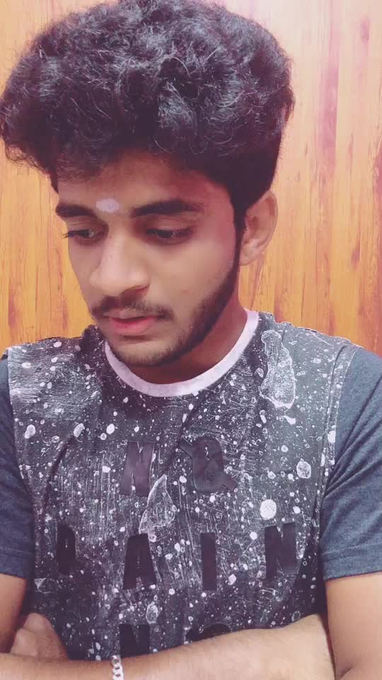 @Sachinsmokie