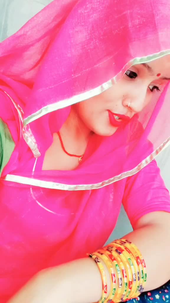 @👑Tara Jodha😈🤘⭐