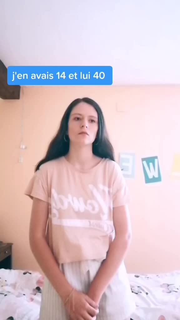 @𝐸𝓁 𝑒𝓈𝓅𝒶&ntilde;𝑜𝓁 🇪🇸ྀིྀི