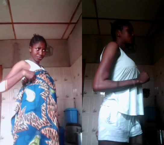 @Temmy Dawn