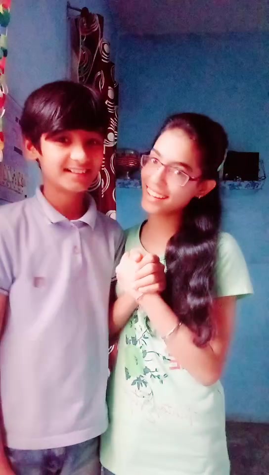 @sushantjaanvi180221