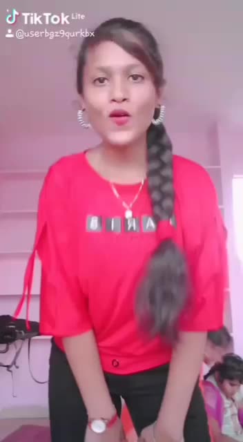 @Indian Rockstar