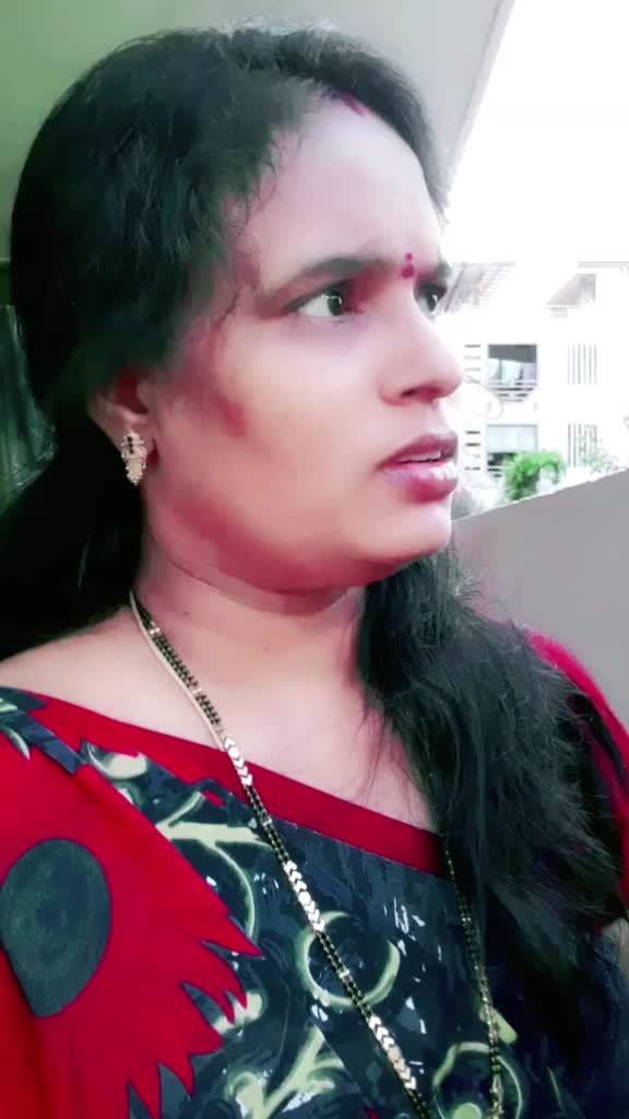 @&hearts;️రాధిక క్రిష్ణ &hearts;️