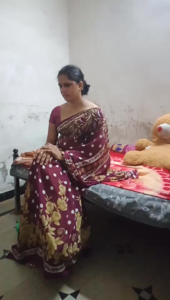 @manisha manni