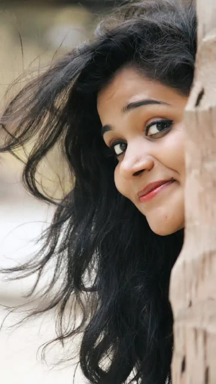 @shraddha_kabbdi_005