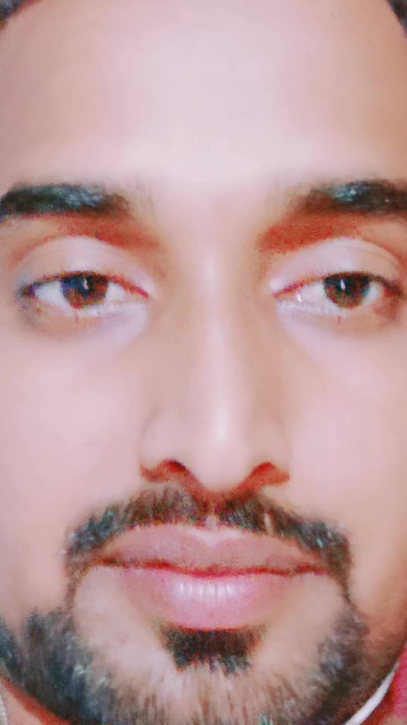 @Kashyapraj