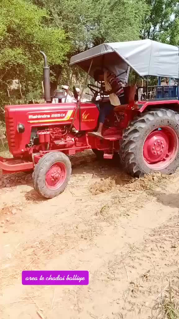 @VISHNU THAKUR 🔥