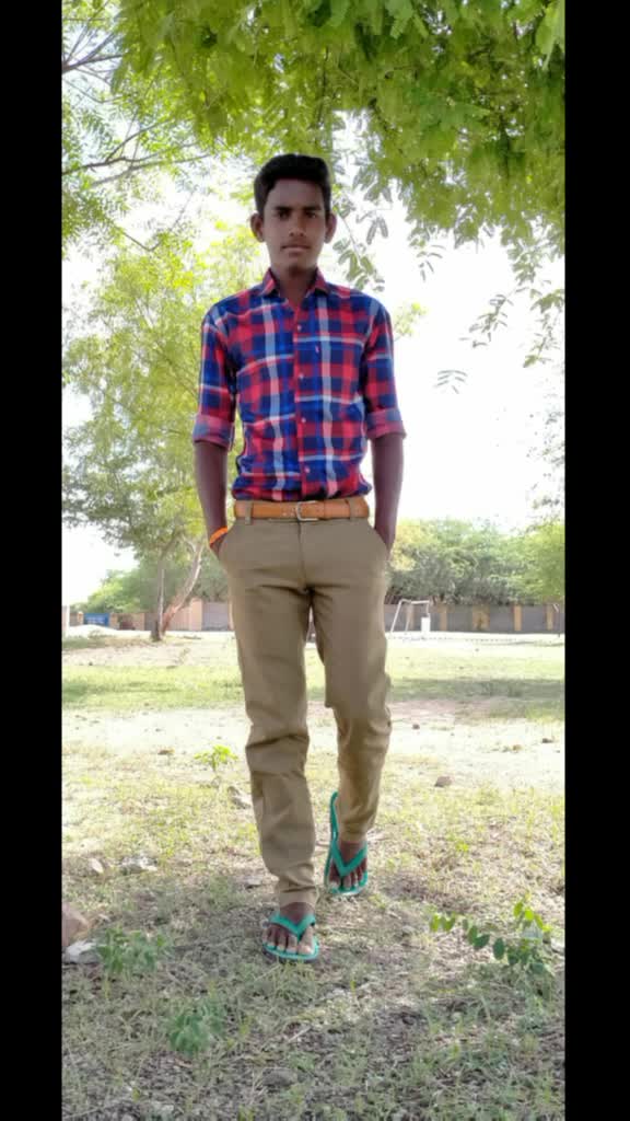 @Mallappa Mallappa