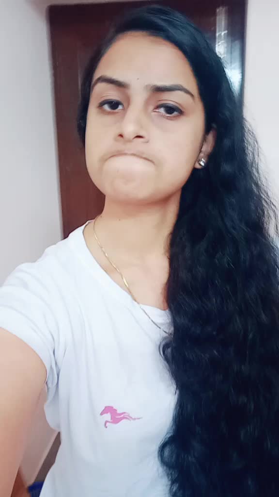 @Krishna