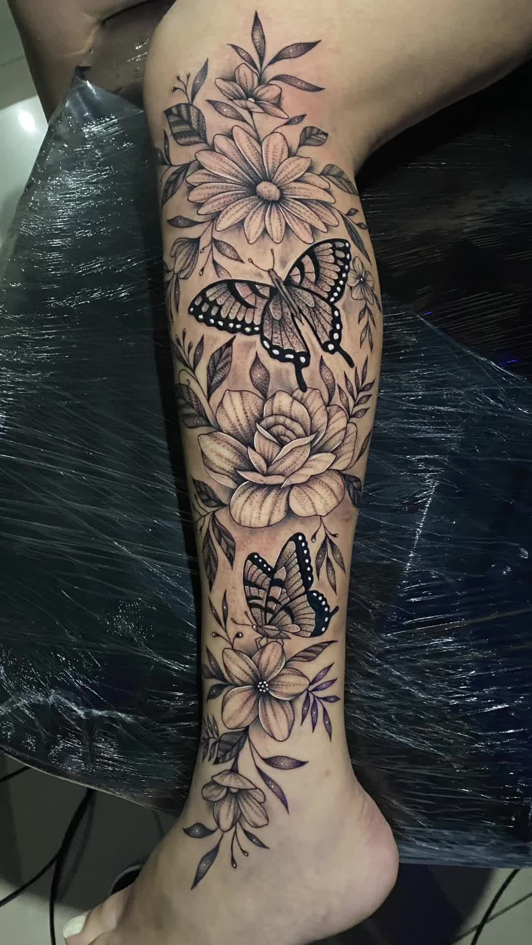 @dudu.tatt00