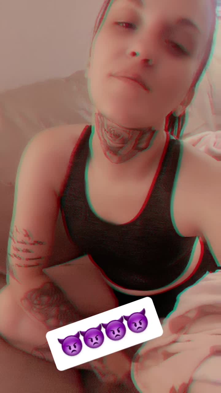 @littlelxoxnew
