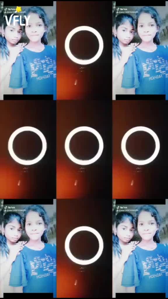 @💖⚡Shizuka ⚡💖