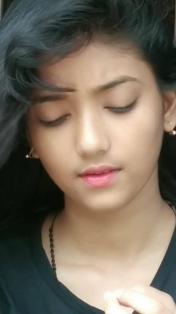 @Diya sarkar