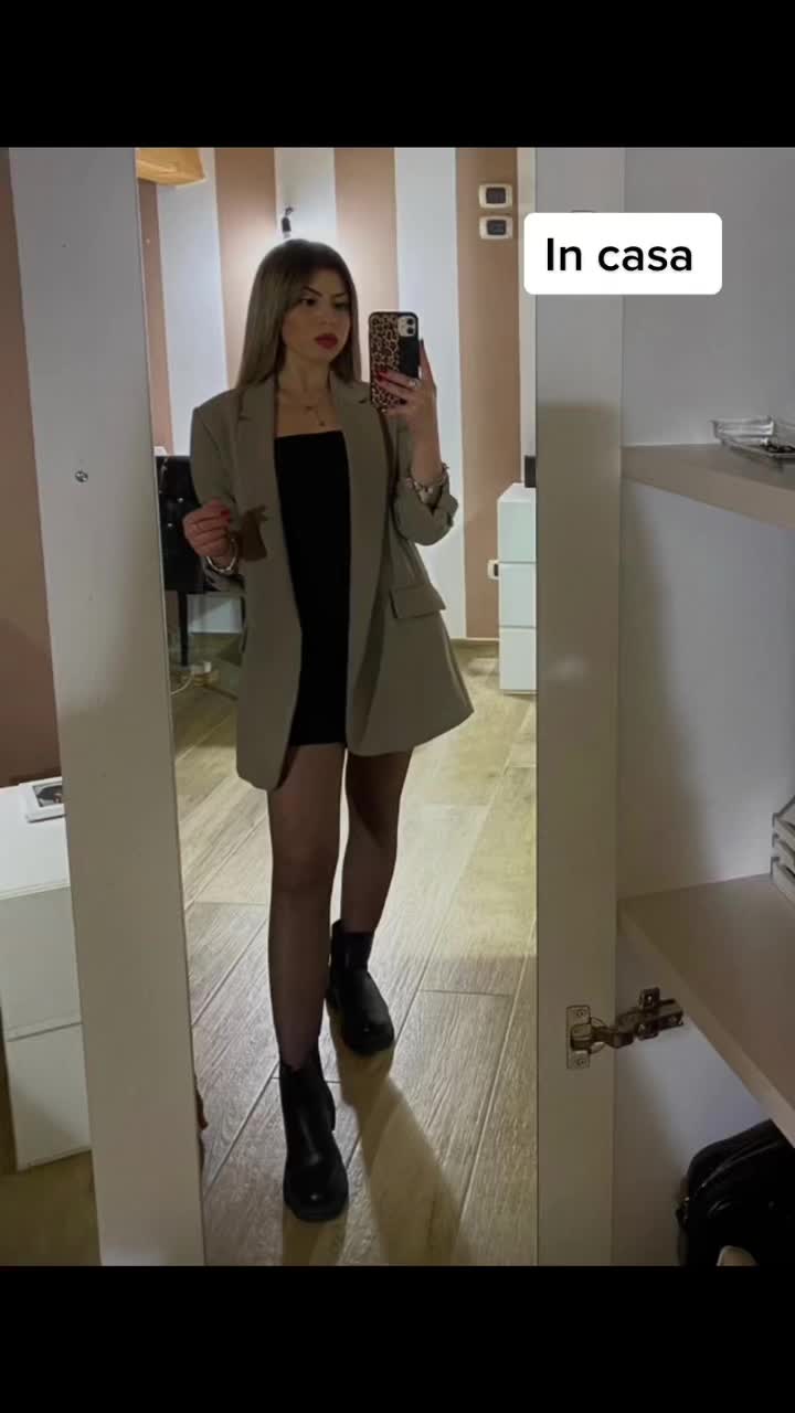 @Gabriella Grosso