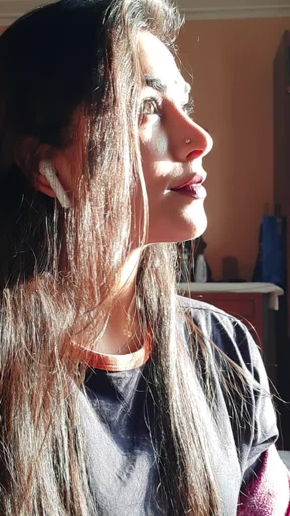@suman98kaur20