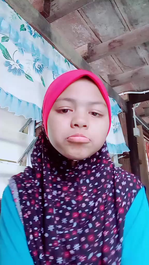 @Fakyu_you