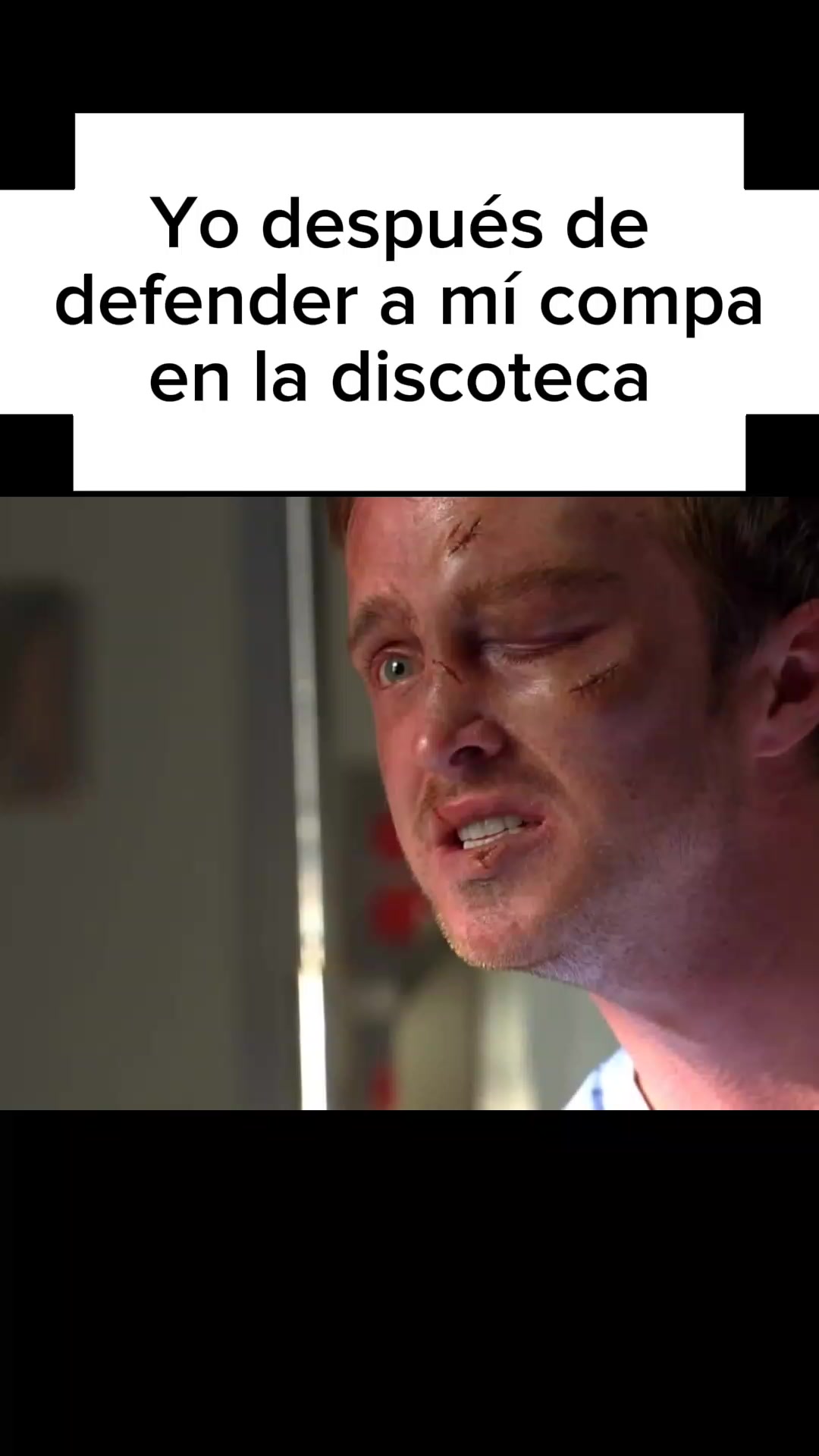 @Marcos