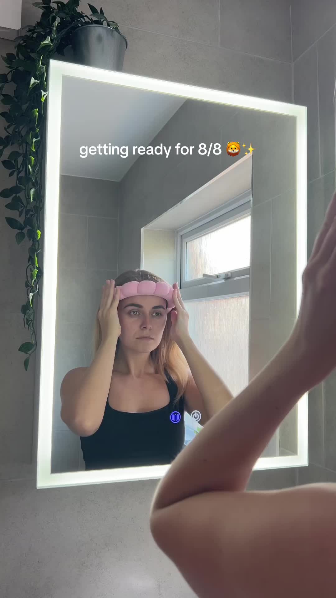 @lucyhomelifestyle