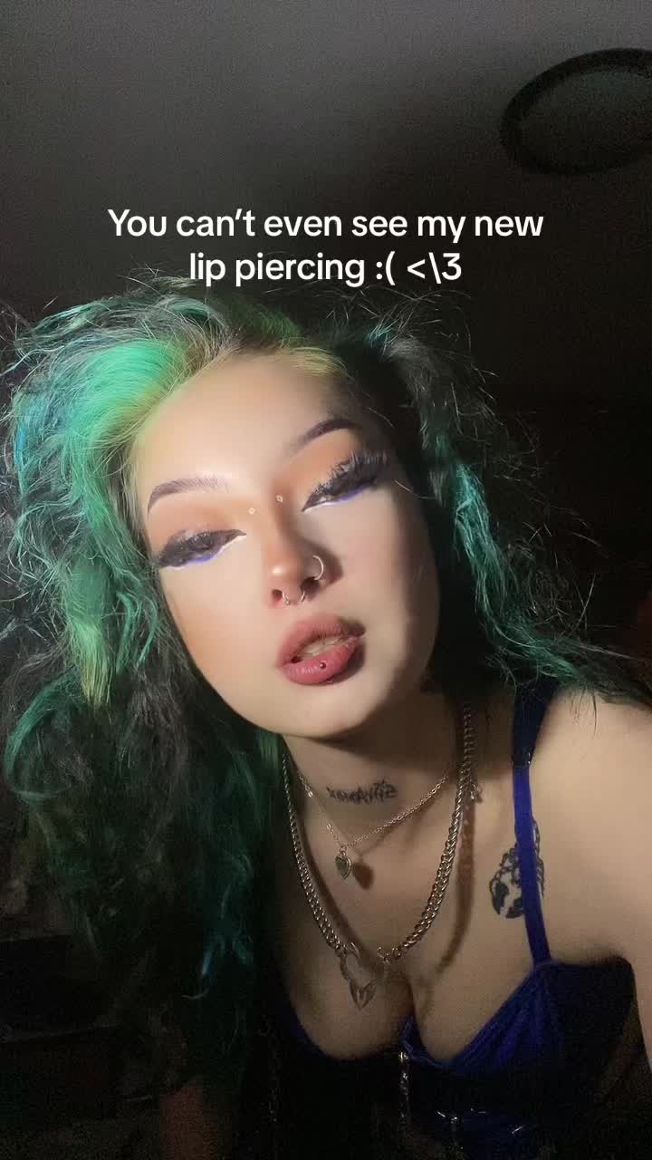 @nosleep(zzz)